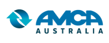 Air Conditioning & Mechanical Contractors Association of Australia (AMCA)