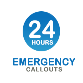 Cool Control 24 hour emergency air conditioning service