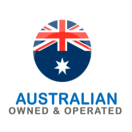 Cool Control Australian owned