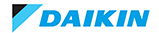 Daiki Air Conditioners Sutherland Shire & Melbourne