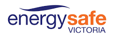 Energy Safe Victoria logo