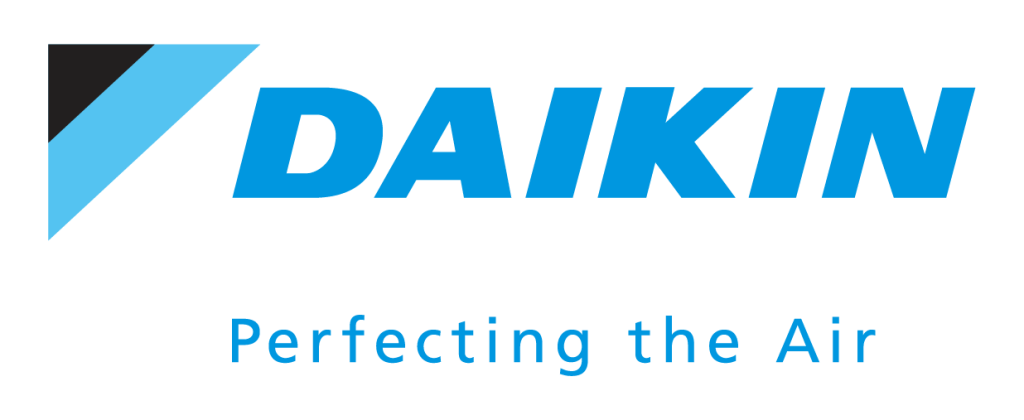 Daikin Air Conditioning supply & installation Southerland Shire Sydney & Melbourne