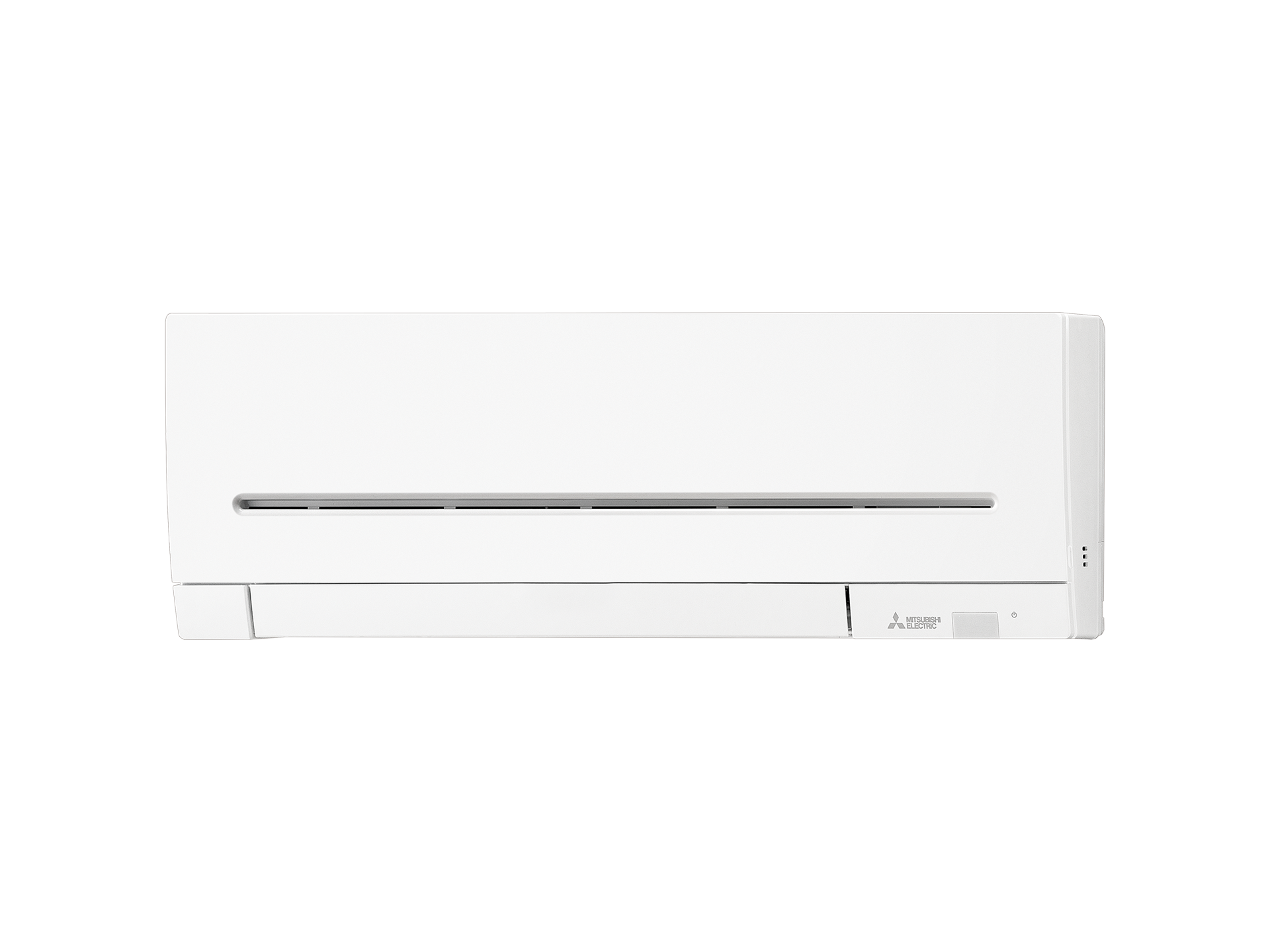 Mitsubishi Electric MSZ-AP series