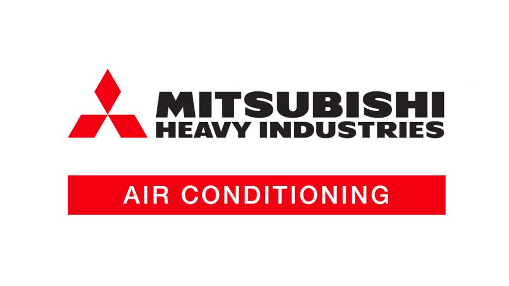 Mitsubishi air conditioning installation Melbourne