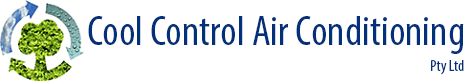 Cool Control Air Conditioning Pty Ltd - Melbourne, Sydney, Airlie Beach